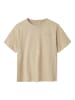 name it Shirt "Josh" in Beige