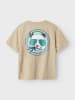 name it Shirt "Josh" in Beige