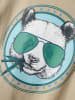 name it Shirt "Josh" beige