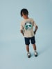 name it Shirt "Josh" in Beige