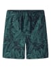 name it Shorts "Jivan" in Grün