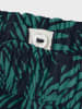 name it Shorts "Jivan" in Grün