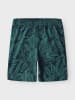 name it Shorts "Jivan" in Grün