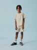 name it Short "Jivan" beige/crème