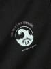 name it Shirt "Jeano" in Schwarz