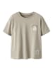 name it Shirt "Jeano" in Beige