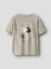 name it Shirt "Jeano" in Beige