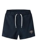 name it Sweatshort "Janko"