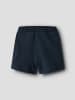 name it Sweatshort "Janko"