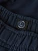 name it Sweatshort "Janko"