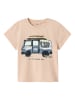 name it Shirt "Jacques" in Beige