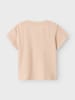 name it Shirt "Jacques" in Beige