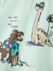 name it Shirt "Jacques" in Mint