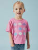 name it Shirt in Pink