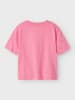 name it Shirt in Pink