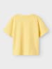 name it Shirt in Gelb
