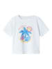 name it Shirt wit