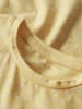 name it Kleid in Gelb