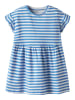 name it Kleid in Blau