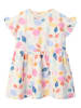 name it Kleid in Bunt
