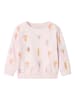 name it Sweat in Rosa