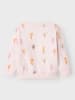 name it Sweat in Rosa