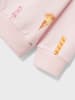 name it Sweat in Rosa