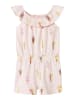 name it Jumpsuit beige