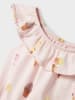 name it Jumpsuit beige