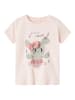 name it Shirt in Rosa