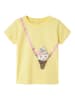 name it Shirt in Gelb