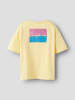 name it Shirt in Gelb
