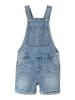 name it Spijkertuinbroek blauw
