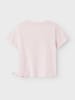 name it Shirt in Rosa