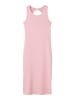 name it Kleid in Rosa