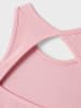 name it Kleid in Rosa
