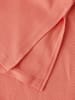 name it Kleid in Orange