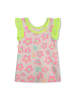 Billieblush Kleid in Rosa