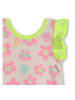 Billieblush Kleid in Rosa