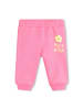 Billieblush Sweathose in Rosa