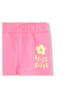 Billieblush Sweathose in Rosa