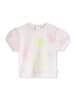 Billieblush Shirt wit