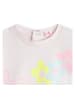 Billieblush Shirt wit