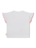 Billieblush Shirt in Weiß