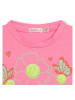 Billieblush Shirt in Rosa