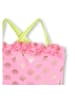 Billieblush Badeanzug in Rosa