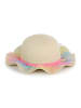 Billieblush Sonnenhut in Beige