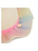 Billieblush Zonnehoed beige