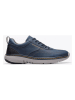 Clarks Sneakers "Pro Lace" in Dunkelblau