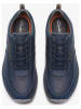Clarks Sneakers "Pro Lace" in Dunkelblau